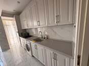 Сдается 3-комн. новостройка 100 м², м. Низами, photo 5 from 8