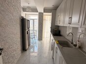 Сдается 3-комн. новостройка 100 м², м. Низами, photo 4 from 8