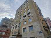 Satılır 2 otaqlı köhnə tikili 50 m², İnşaatçılar m., photo 1 from 8