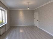 Satılır 2 otaqlı köhnə tikili 50 m², İnşaatçılar m., photo 2 from 8