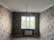 Satılır 2 otaqlı köhnə tikili 50 m², İnşaatçılar m., photo 5 from 8
