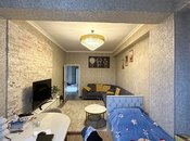 Продаётся 3-комн. новостройка 120 м², м. Гянджлик, photo 7 from 8