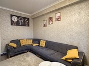 Продаётся 3-комн. новостройка 120 м², м. Гянджлик, photo 5 from 8
