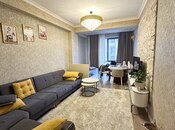 Продаётся 3-комн. новостройка 120 м², м. Гянджлик, photo 3 from 8