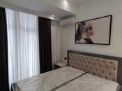 İcarəyə verilir 2 otaqlı yeni tikili 65 m², Nəsimi r., photo 4 from 8