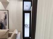 İcarəyə verilir 2 otaqlı yeni tikili 65 m², Nəsimi r., photo 7 from 8