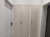 İcarəyə verilir 2 otaqlı yeni tikili 65 m², Nəsimi r., photo 8 from 8