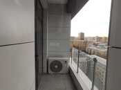 İcarəyə verilir 2 otaqlı yeni tikili 65 m², Nəsimi r., photo 6 from 8