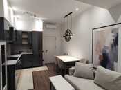 İcarəyə verilir 2 otaqlı yeni tikili 65 m², Nəsimi r., photo 2 from 8