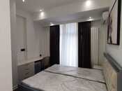 İcarəyə verilir 2 otaqlı yeni tikili 65 m², Nəsimi r., photo 3 from 8