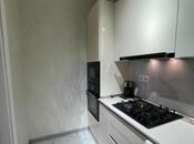 Продается 2-комн. новостройка 66 м², м. Шах Исмаил Хатаи, photo 4 from 8