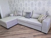 Продается 2-комн. новостройка 66 м², м. Шах Исмаил Хатаи, photo 1 from 8
