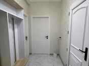 Продается 2-комн. новостройка 66 м², м. Шах Исмаил Хатаи, photo 8 from 8