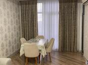 Продается 2-комн. новостройка 66 м², м. Шах Исмаил Хатаи, photo 2 from 8