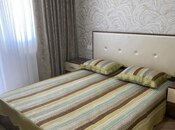 Продается 2-комн. новостройка 66 м², м. Шах Исмаил Хатаи, photo 5 from 8