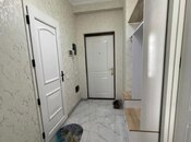 Продается 2-комн. новостройка 66 м², м. Шах Исмаил Хатаи, photo 7 from 8