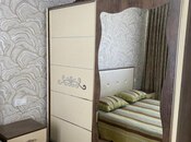 Продается 2-комн. новостройка 66 м², м. Шах Исмаил Хатаи, photo 6 from 8