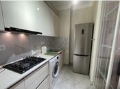 Продается 2-комн. новостройка 66 м², м. Шах Исмаил Хатаи, photo 3 from 8