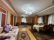 Продается 10-комн. дом/дача 450 м², пос. Маштаги, photo 7 from 8