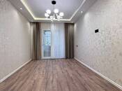 Satılır 2 otaqlı köhnə tikili 45 m², Xalqlar Dostluğu m., photo 2 from 8