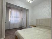 Satılır 2 otaqlı köhnə tikili 45 m², Xalqlar Dostluğu m., photo 4 from 8