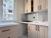 Satılır 2 otaqlı köhnə tikili 45 m², Xalqlar Dostluğu m., photo 7 from 8