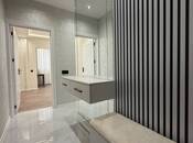 Satılır 2 otaqlı köhnə tikili 45 m², Xalqlar Dostluğu m., photo 3 from 8