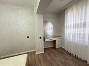 Satılır 2 otaqlı köhnə tikili 45 m², Xalqlar Dostluğu m., photo 6 from 8