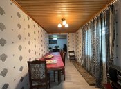 Продается 10-комн. дом/дача 450 м², пос. Маштаги, photo 8 from 8