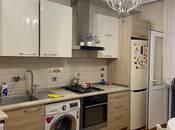 Продаётся 2-комн. новостройка 55 м², Насиминский  р., photo 3 from 8