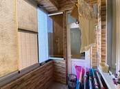 Продаётся 2-комн. новостройка 55 м², Насиминский  р., photo 8 from 8