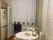 Продаётся 2-комн. новостройка 55 м², Насиминский  р., photo 4 from 8