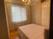 Продаётся 2-комн. новостройка 55 м², Насиминский  р., photo 5 from 8