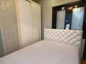 Продаётся 2-комн. новостройка 55 м², Насиминский  р., photo 6 from 8