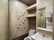 Продаётся 2-комн. новостройка 55 м², Насиминский  р., photo 7 from 8