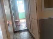 Продаётся 3-комн. вторичка 85 м², пос. Старые Гюнешли, photo 6 from 7