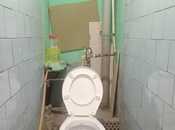 Продаётся 3-комн. вторичка 85 м², пос. Старые Гюнешли, photo 2 from 7