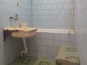 Продаётся 3-комн. вторичка 85 м², пос. Старые Гюнешли, photo 7 from 7