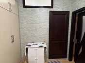Satılır 2 otaqlı yeni tikili 55 m², Gənclik m., photo 8 from 8