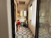Satılır 2 otaqlı yeni tikili 55 m², Gənclik m., photo 5 from 8