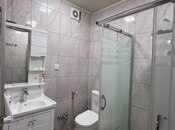Satılır 2 otaqlı yeni tikili 55 m², Gənclik m., photo 7 from 8