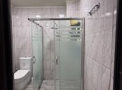Satılır 2 otaqlı yeni tikili 55 m², Gənclik m., photo 6 from 8