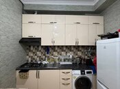 Satılır 2 otaqlı yeni tikili 55 m², Gənclik m., photo 4 from 8
