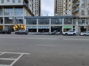 Satılır  obyekt 100 m², Nəsimi r., photo 1 from 4