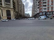 Satılır  obyekt 100 m², Nəsimi r., photo 2 from 4