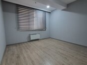 Satılır  obyekt 100 m², Nəsimi r., photo 3 from 4