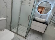 Сдаётся 2-комн. новостройка 80 м², Насиминский  р., photo 6 from 8