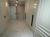 Сдаётся 2-комн. новостройка 80 м², Насиминский  р., photo 7 from 8