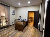 İcarəyə verilir 4 otaqlı ofis 130 m², 8 Noyabr m., photo 6 from 8