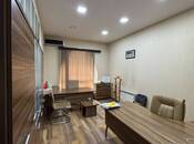 İcarəyə verilir 4 otaqlı ofis 130 m², 8 Noyabr m., photo 5 from 8
